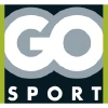 GO Sport